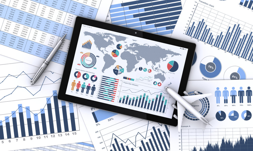 健康経営のグローバルトレンド？