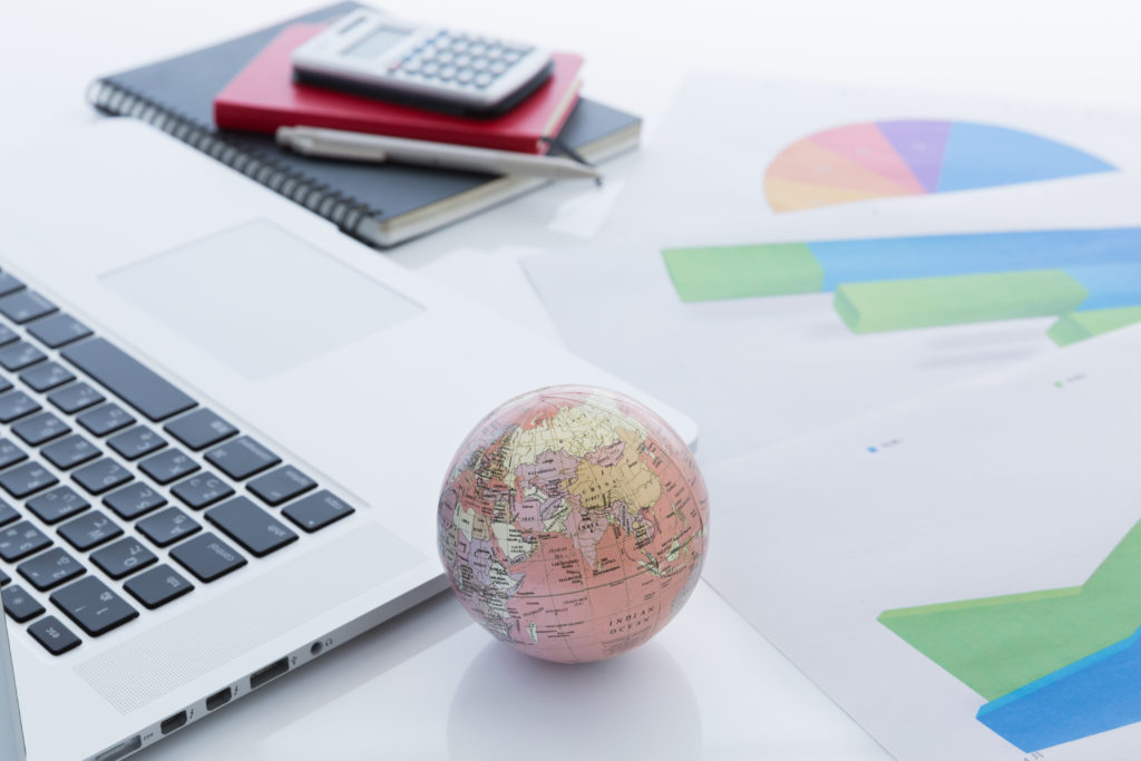 海外の成功事例