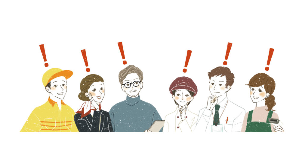 健康経営の社会への浸透・定着