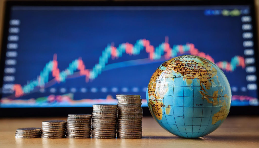 新たなマーケットの創出