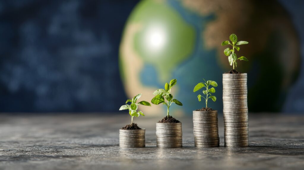 持続可能な健康経営の推進を目指して