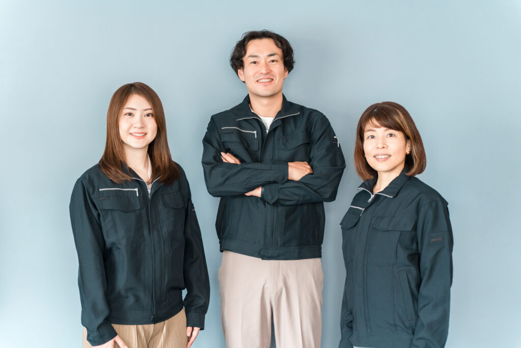 健康経営を実践する企業の成功事例とこれから