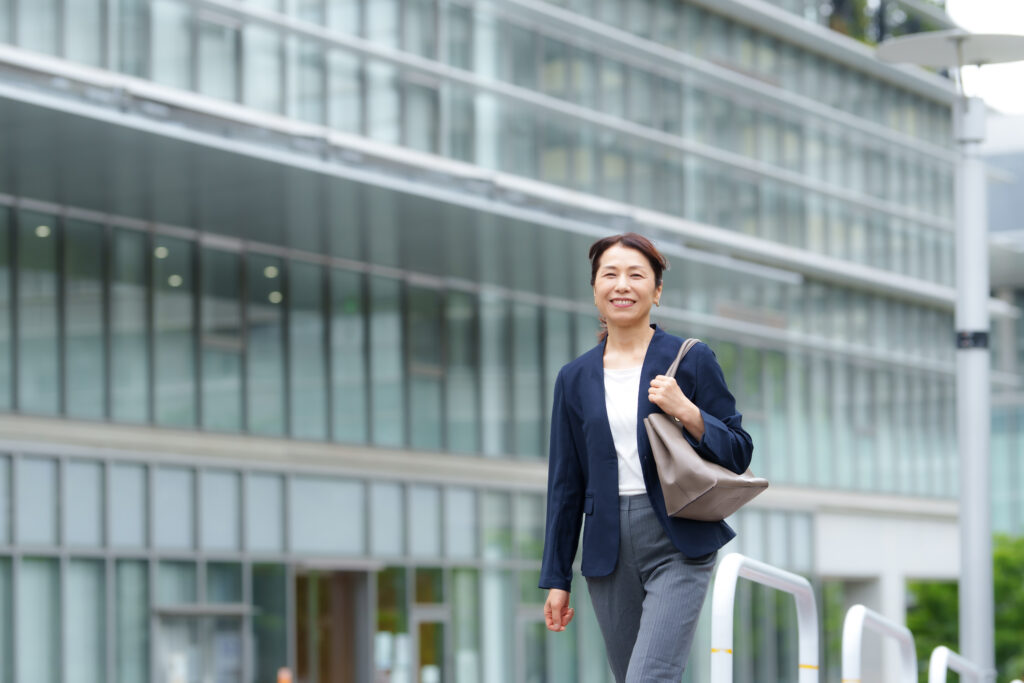 マネジメント層にこそ求められるヘルスリテラシー