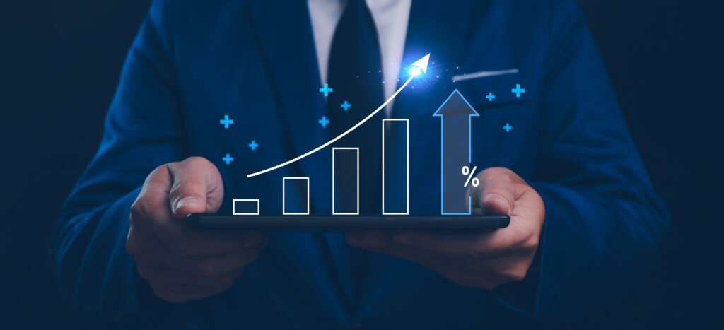 全方位浸透と社外波及強化が拓く企業価値と社会価値