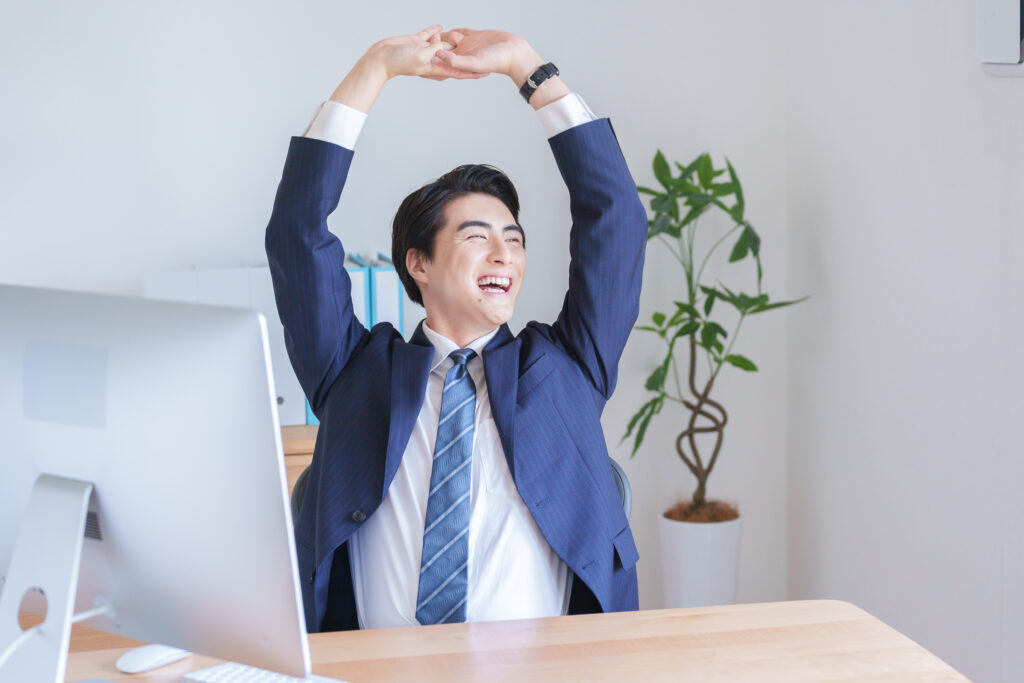 注意喚起だけでは届かない実装のつくり方