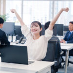 2026年に備えるための健康経営の進め方とは？