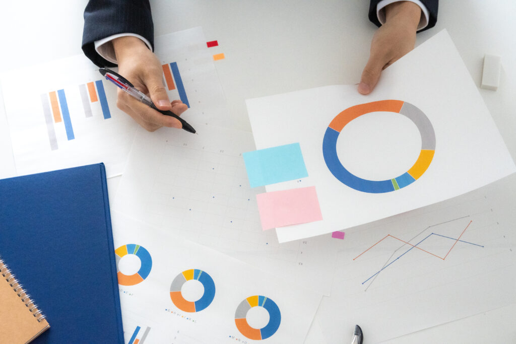 2026年の健康経営はデータ×優先順位がポイント！