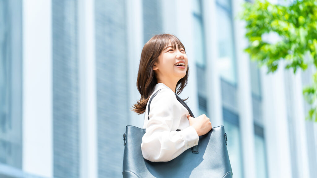 認定の先も「自分らしく」を育てる健康経営の方向