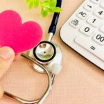 健康経営で取り組む心の健康！職場のメンタルケアの始め方