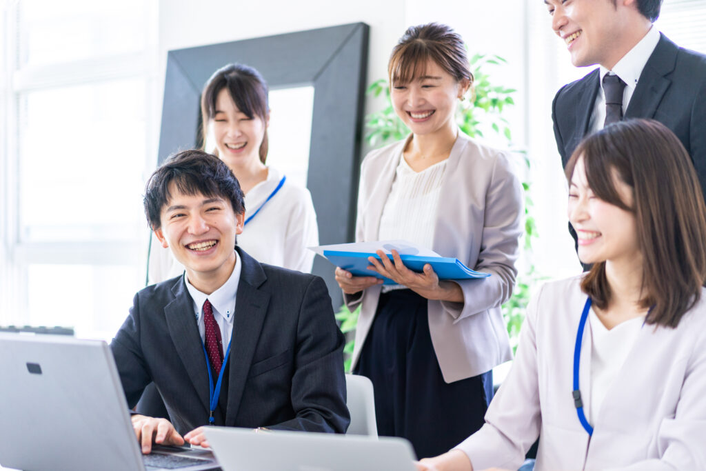 健康経営を日常の積み重ねとして続けていくことの意味と価値