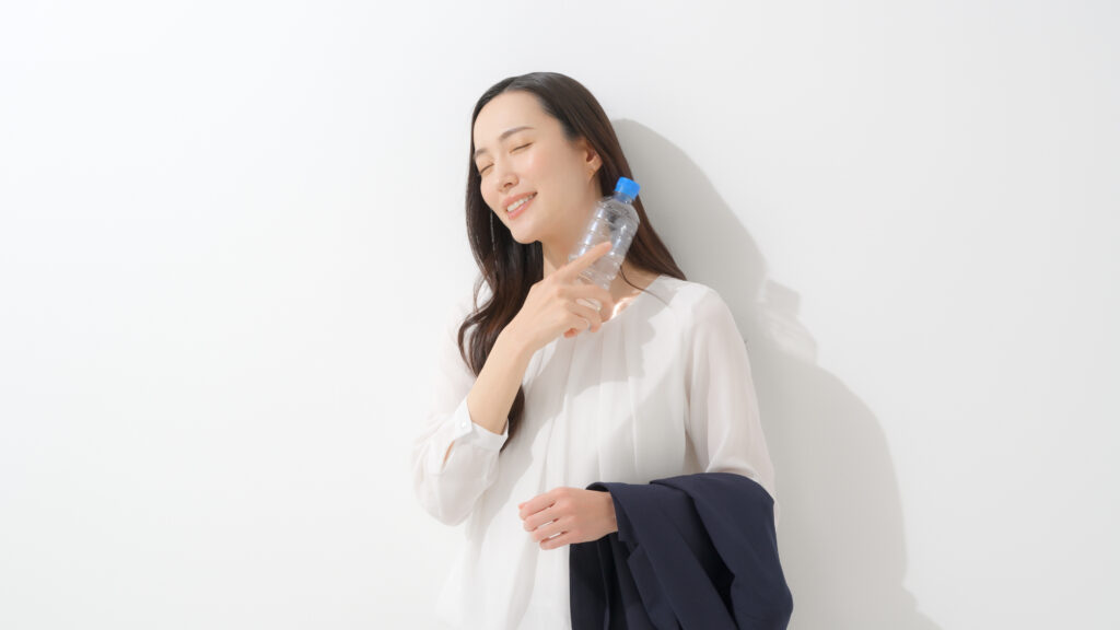 熱中症対策を健康経営の一環として継続していくことの大切さ