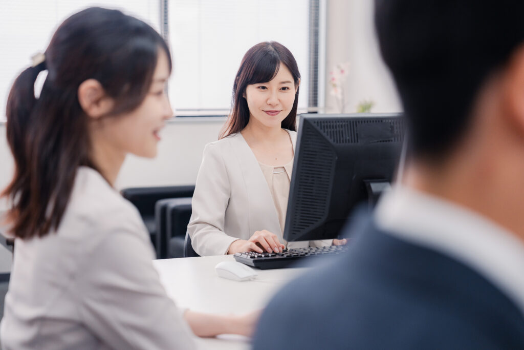 今日からできる受診勧奨のための3つの実践的なアイデア集