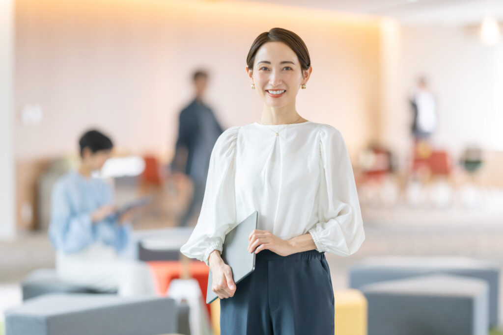 健康経営は健診結果をきちんと活かしてこそ意味を持つ