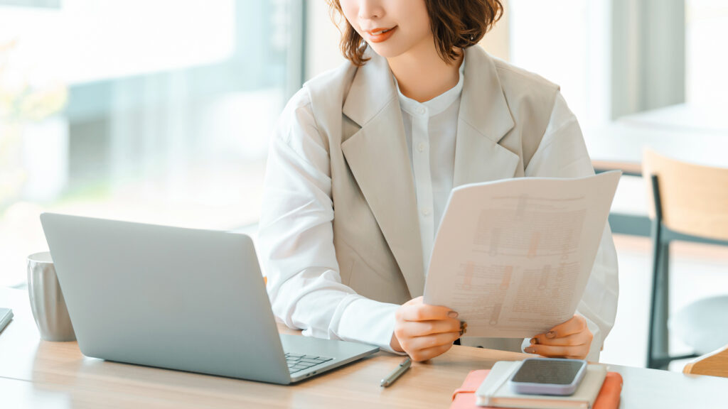 健康経営優良法人が求める受診率100%というハードル