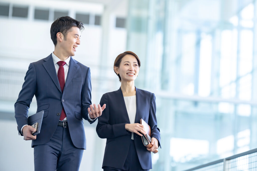 健康経営優良法人2027は変更点と新視点への対応が鍵に！